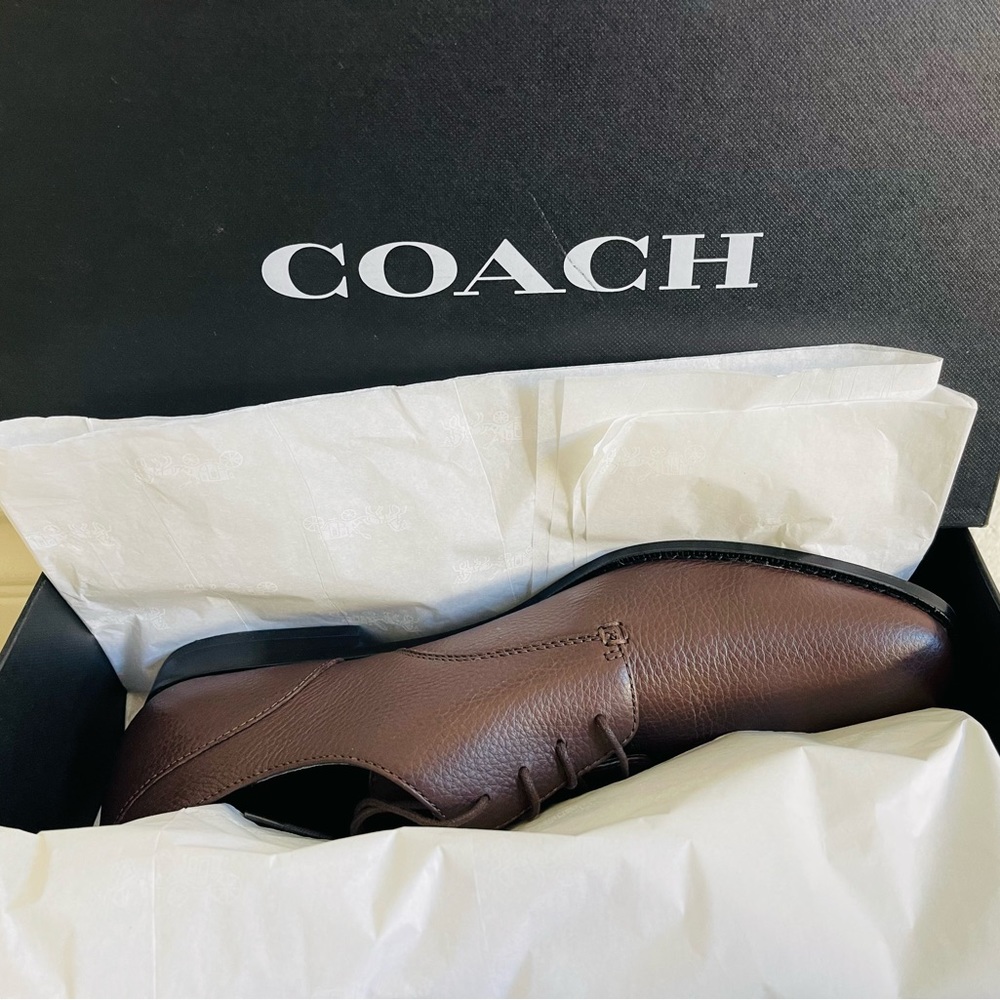 Never worn, new in box - Picture 13 of 13